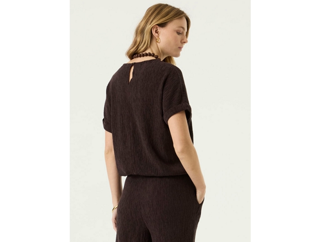 Garcia femme z0073 marron8388801_4