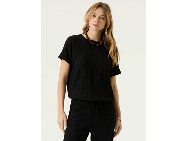 Garcia femme z0073 noir8388802_2