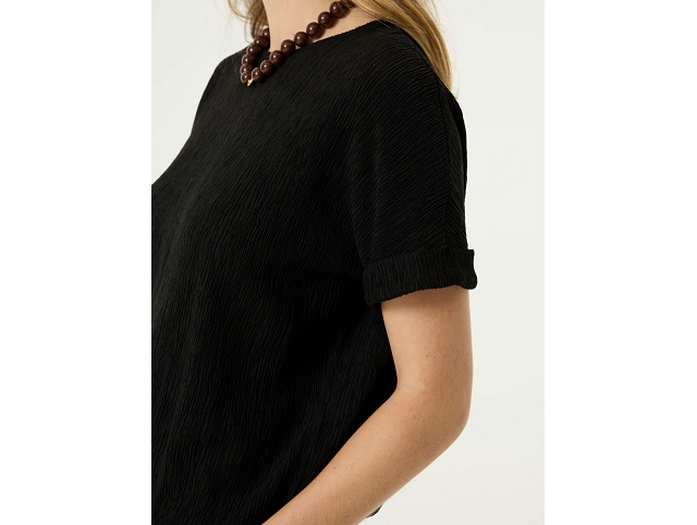 Garcia femme z0073 noir8388802_3