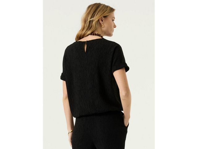 Garcia femme z0073 noir8388802_4