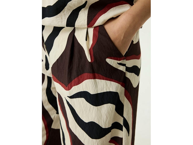 Garcia femme s260112 marron8389101_4