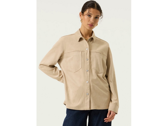 Garcia femme t260239 marron8390101_2
