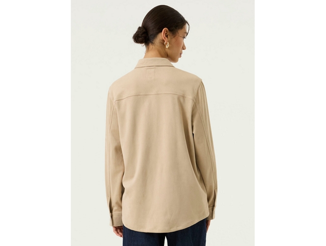 Garcia femme t260239 marron8390101_4