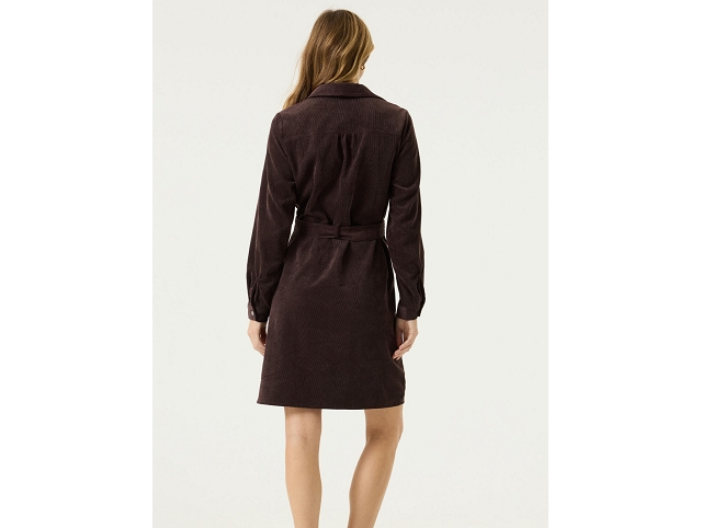 Garcia femme t260282 marron8390201_4