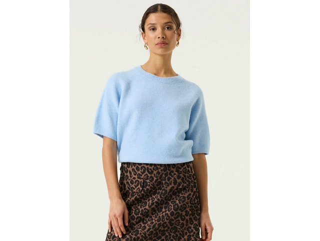 Garcia femme u260046 bleu8390701_2