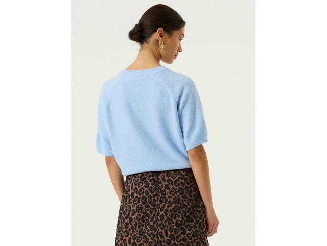 Garcia femme u260046 bleu8390701_4
