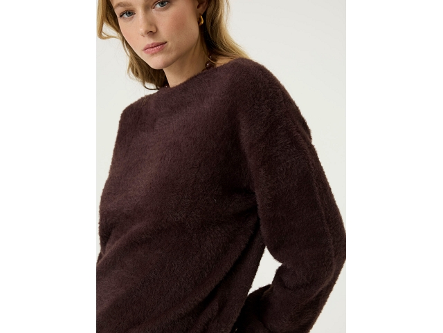 Garcia femme z0072 marron8390901_3