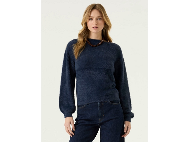 Garcia femme z0072 bleu8390902_2