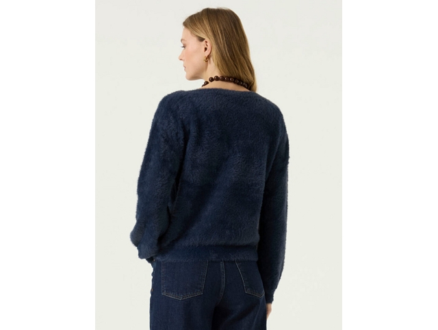 Garcia femme z0072 bleu8390902_4