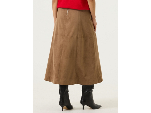 Garcia femme u260121 marron8391101_4