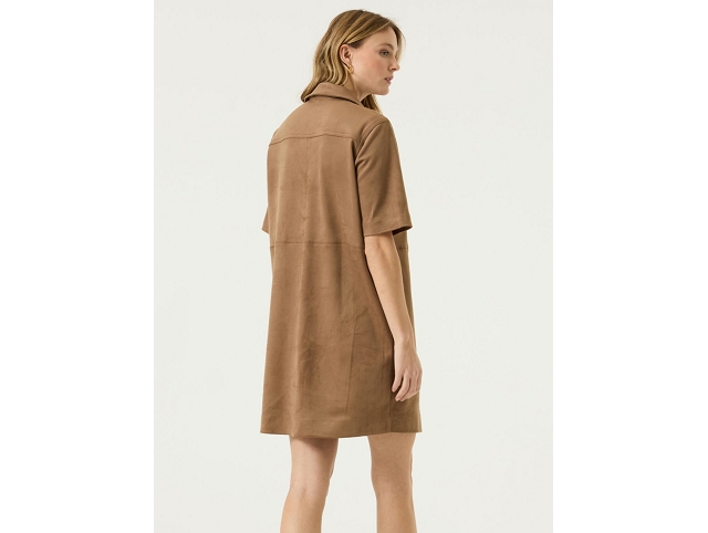 Garcia femme u260081 marron8391201_3