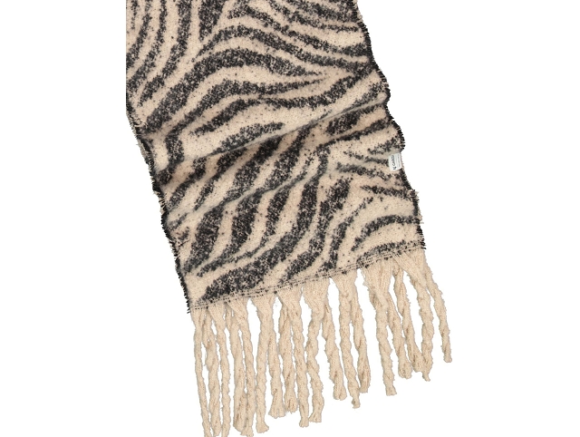 Garcia divers u260135 beige8392401_2