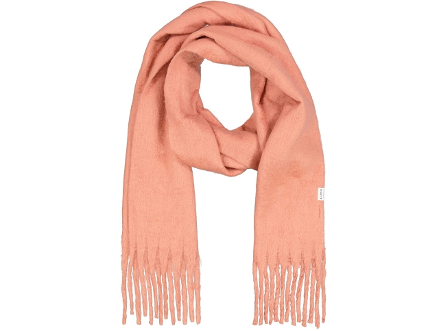 Garcia divers u260133 rose et violet