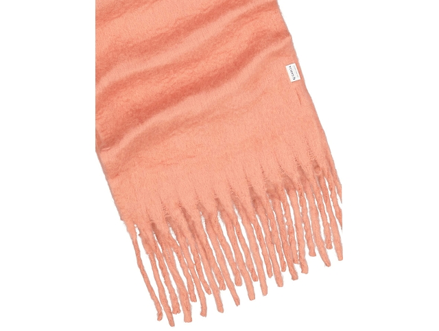 Garcia divers u260133 rose et violet8392501_2
