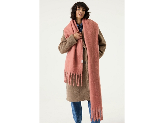 Garcia divers u260133 rose et violet8392501_3