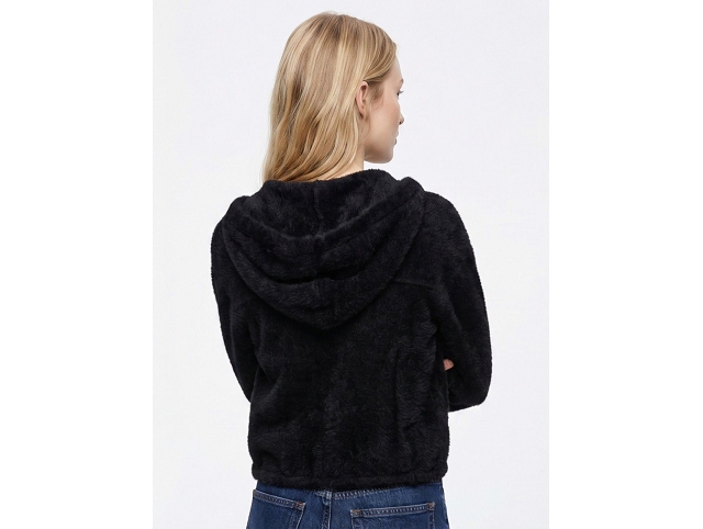 Tiffosi femme 10067573 . joan noir8392802_2