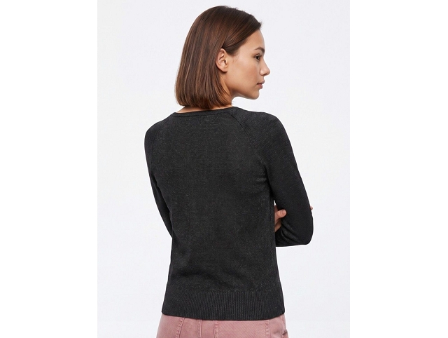 Tiffosi femme 10067384 . costar noir8393901_2