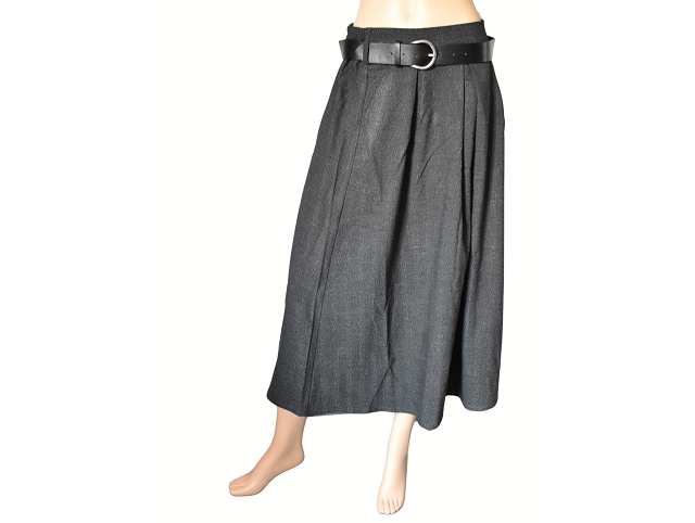 Teddy smith femme 30518454d . j.diana noir