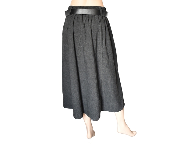 Teddy smith femme 30518454d . j.diana noir8396101_2