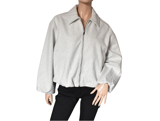 Teddy smith femme ic32000133d . b.orana blanc