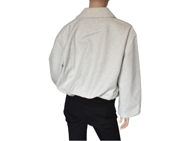 Teddy smith femme ic32000133d . b.orana blanc8396501_2