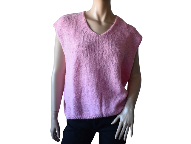 Teddy smith femme 31517727d . p.molia rose et violet