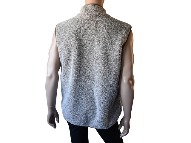 Teddy smith homme 12018436d . b.rody marron8398301_2