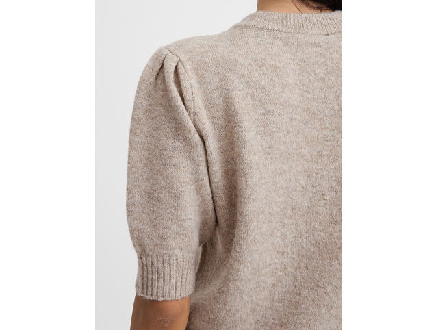 Byoung femme 20819498 . byosmilla beige8399301_3