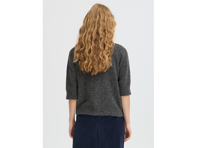 Byoung femme 20819492 . byofira gris8399401_3