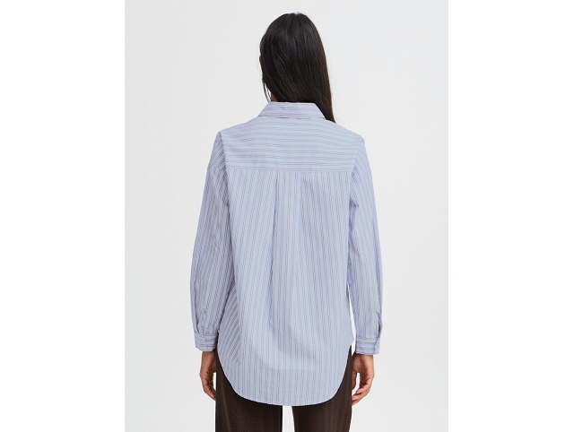 Byoung femme 20819702 . byhene bleu8399801_3