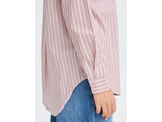 Byoung femme 20819702 . byhene rose et violet8399802_3