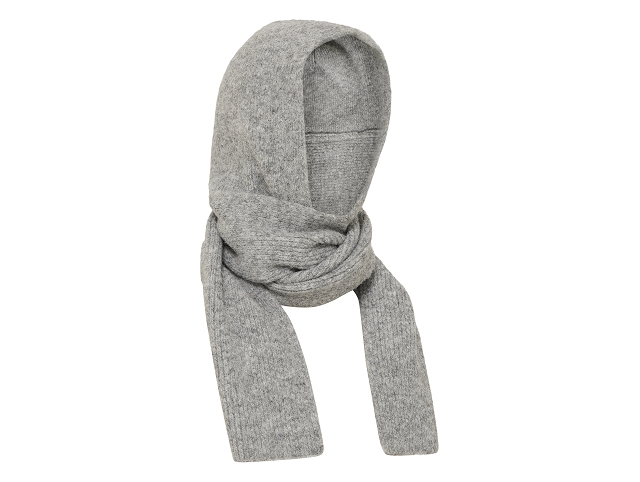 Byoung divers 20819351 . byvasha gris