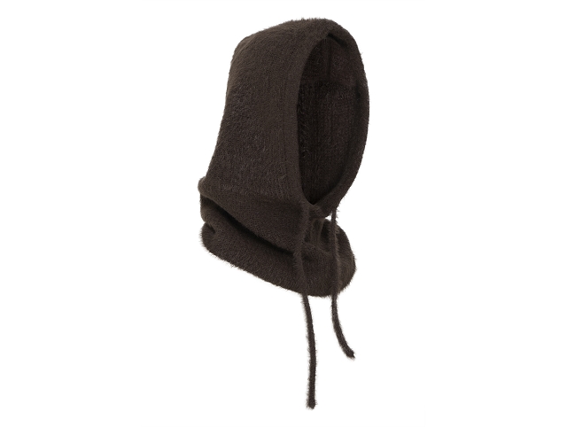 Byoung divers 20818364 . byvips balaclava marron