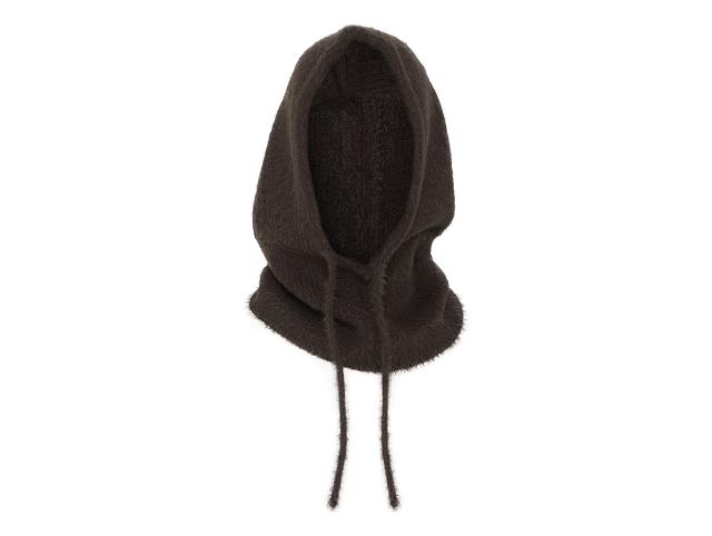 Byoung divers 20818364 . byvips balaclava marron8400301_2