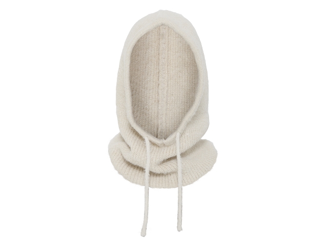 Byoung divers 20818364 . byvips balaclava beige8400302_2