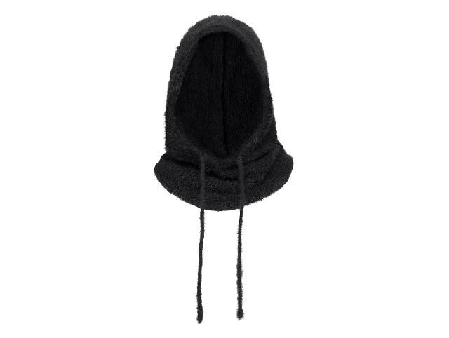 Byoung divers 20818364 . byvips balaclava gris8400303_2