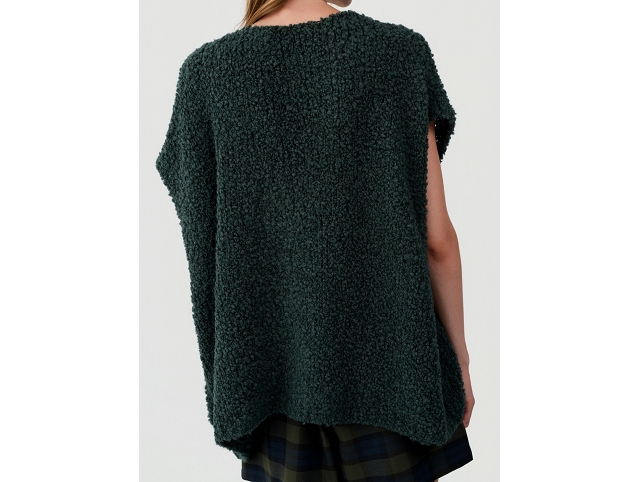 Bsb femme 0056.0215012 vert8403101_2