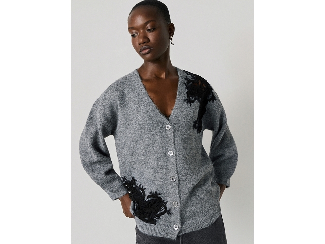 Bsb femme 0056.0215005 gris8403301_2