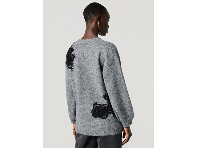 Bsb femme 0056.0215005 gris8403301_4