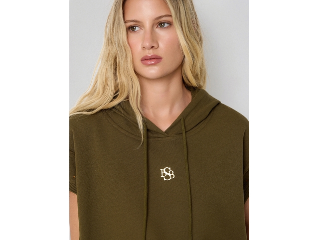 Bsb femme 0056.0210023 vert8403501_2
