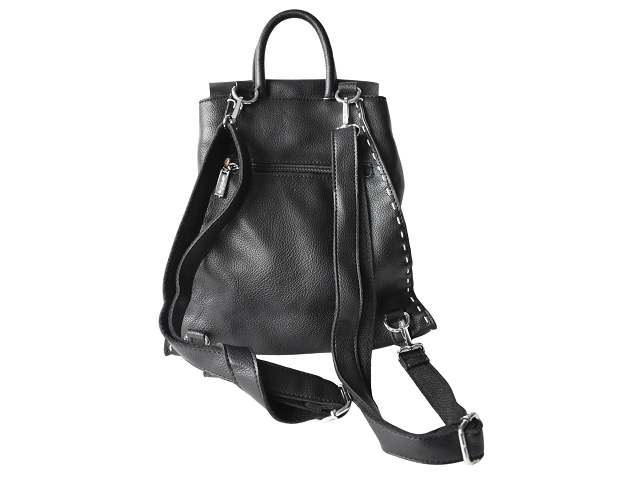 Mandoline maroquinerie 19710 noir8410801_2