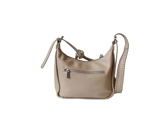 Mandoline maroquinerie 19734 marron8410901_3