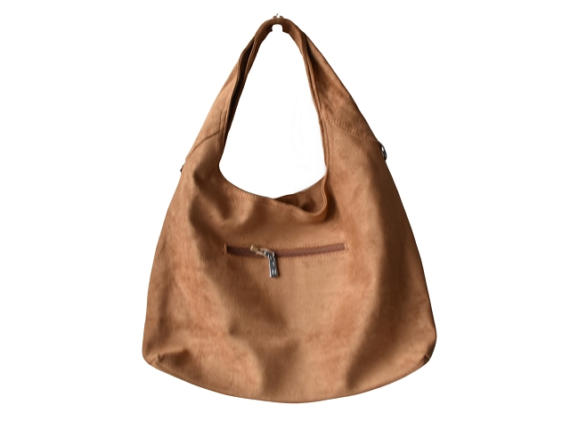 Mandoline maroquinerie 27565 marron8411001_2