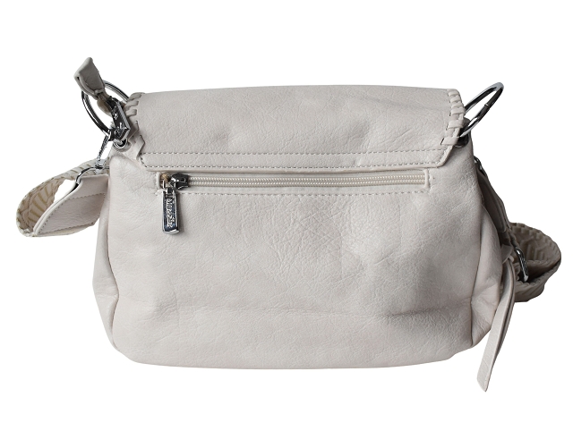 Mandoline maroquinerie 27614 beige8411103_3