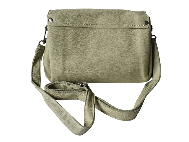 Mandoline maroquinerie 6638 vert8411605_2