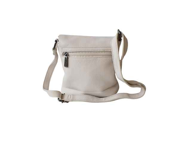 Mandoline maroquinerie 6641 beige8411703_2
