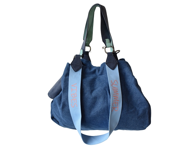Mandoline maroquinerie 88081 bleu8412001_2