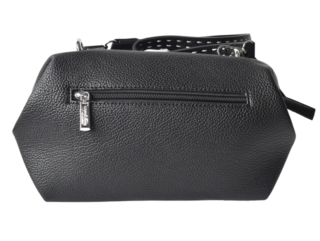 Mandoline maroquinerie 88263 noir8412401_2
