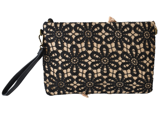 Mandoline maroquinerie a.623 noir8412801_2