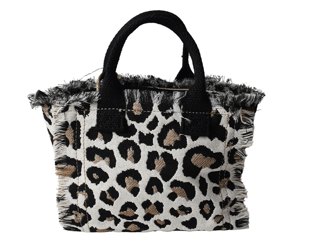 Mandoline maroquinerie a.632.a marron8412902_2